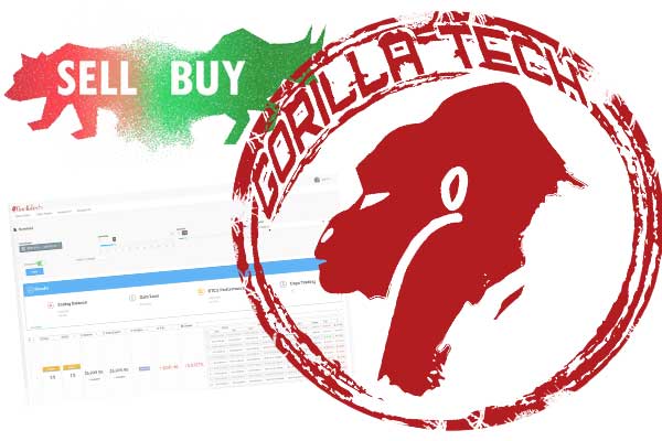 gorillatech.app