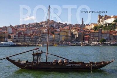 Porto, Portugal